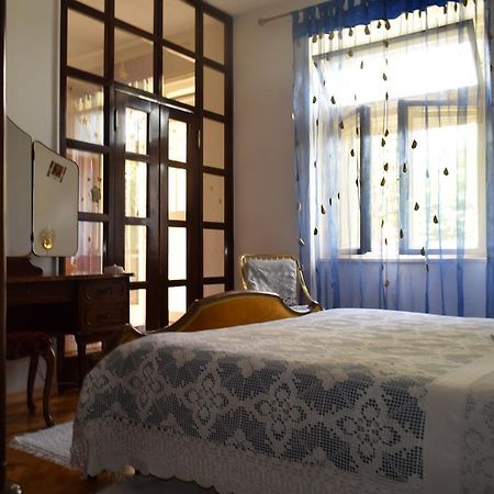 Guesthouse Harasic Split Exterior foto